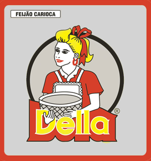 Feijão Carioca