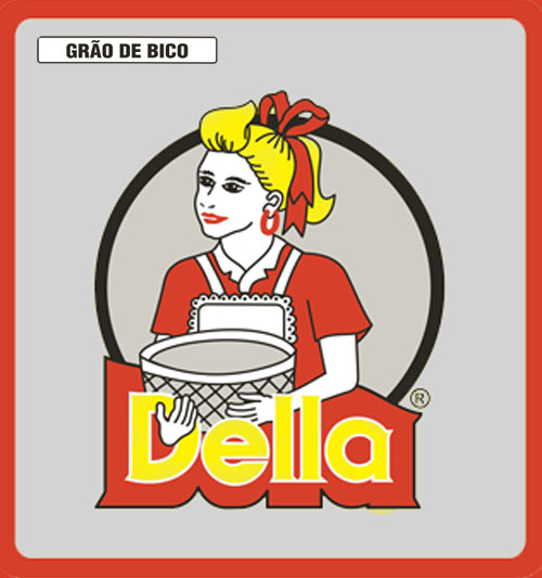 Grão de Bico